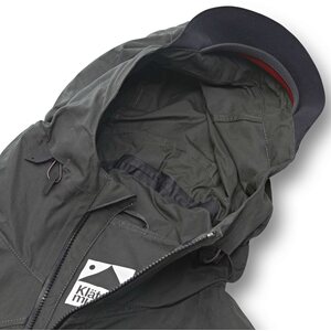 Klättermusen Einride Jacket Mens