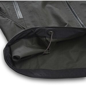 Klättermusen Einride Jacket Mens