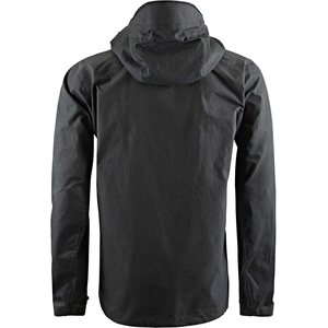 Klättermusen Einride Jacket Mens