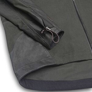 Klättermusen Einride Jacket Mens