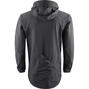 Klättermusen Vanadis Jacket Mens