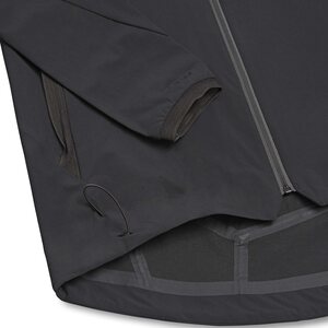 Klättermusen Vanadis Jacket Mens