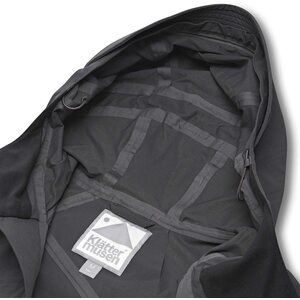 Klättermusen Vanadis Jacket Mens
