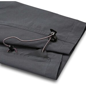 Klättermusen Vanadis Pants Mens