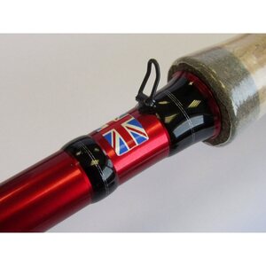 Daiwa Tournament Limited Edition