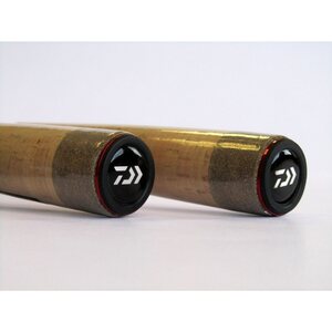 Daiwa Tournament Limited Edition
