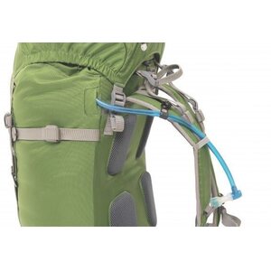 Exped Vertigo 30