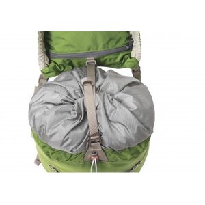 Exped Vertigo 30