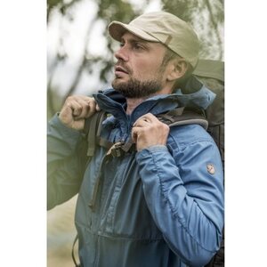 Fjällräven Abisko Pack Cap