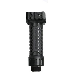 IMI Defense EBF Polymer Enhanced Bipod Foregrip