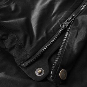 Fjällräven Keb Eco-Shell Trousers Mens