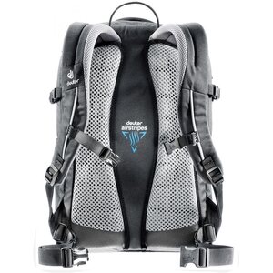 Deuter Giga