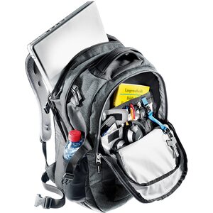 Deuter Giga