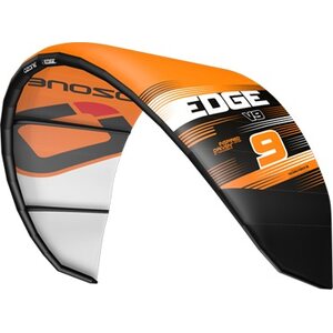 Ozone Edge V9 Complete 5m²