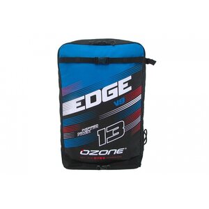 Ozone Edge V9 Kite only 5m²