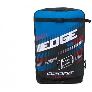 Ozone Edge V9 Complete 5m²
