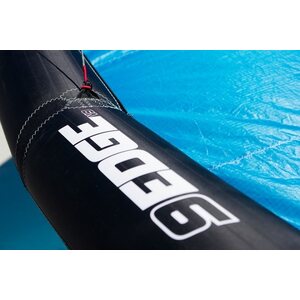Ozone Edge V9 Complete 5m²