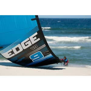 Ozone Edge V9 Complete 9m²