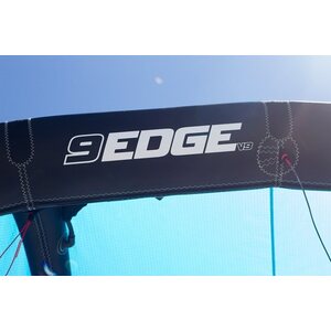 Ozone Edge V9 Complete 9m²