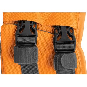 Ruffwear Float Coat