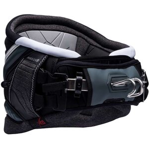 Mystic Warrior VI Waist Harness