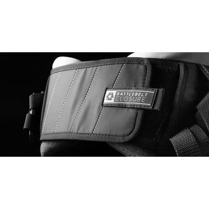 Mystic Warrior VI Waist Harness