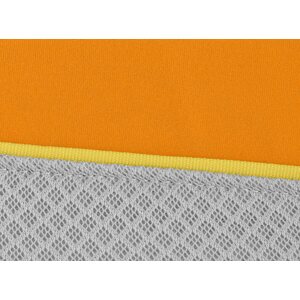 Ruffwear Jet Stream