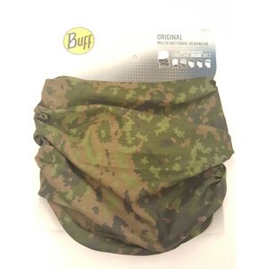 Buff Original M05