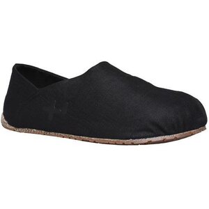 Otzshoes Espadrille (Unisex)