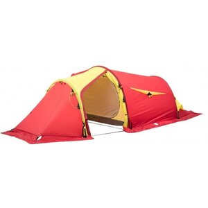 Helsport Lofoten X-Trem 3 Camp