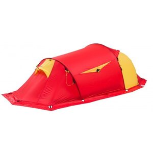 Helsport Lofoten X-Trem 3 Camp