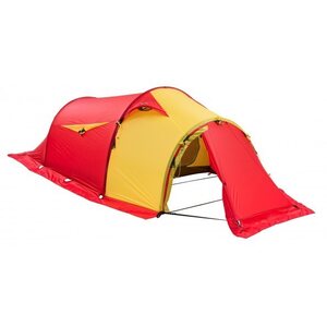 Helsport Lofoten X-Trem 3 Camp