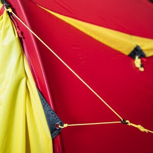 Helsport Lofoten X-Trem 3 Camp