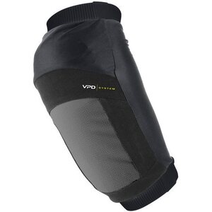 POC Joint VPD System Elbow
