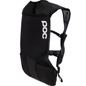 POC Spine VPD Air Backpack Vest
