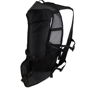 POC Spine VPD Air Backpack Vest