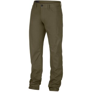 Oakley Icon Five Pocket (2017)