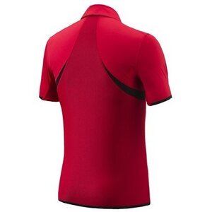 Beretta Tech Shooting Polo