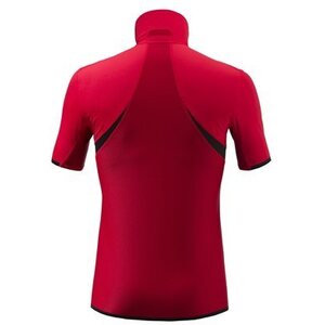 Beretta Tech Shooting Polo