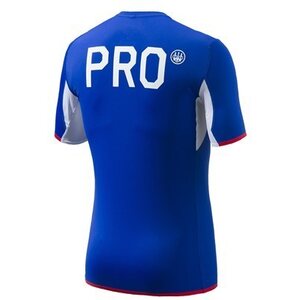 Beretta Tech Shooting T-shirt