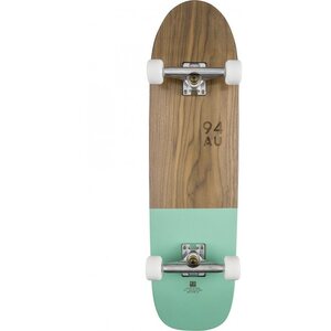 Globe Half Dip Cruiser
