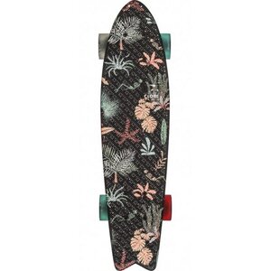 Globe Bantam Graphic ST 23"