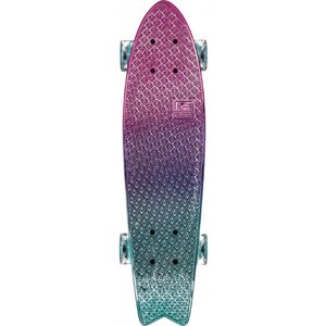 Globe Bantam Graphic ST 23"