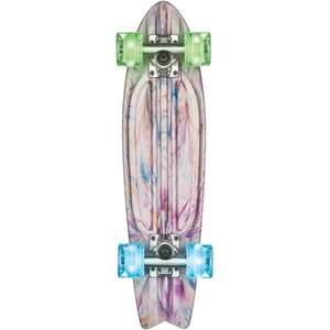 Globe Bantam Graphic ST 23"