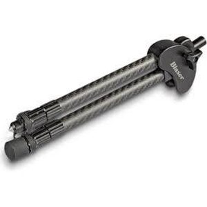 Spartan Super-lite LONG Carbon Fibre Bipod