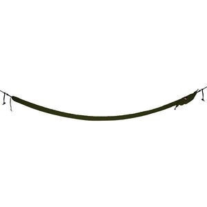 Ticket To The Moon Hammock Sleeve