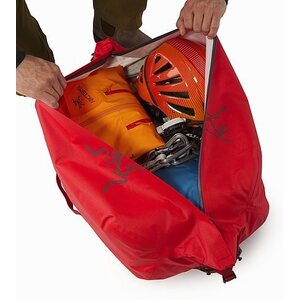 Arc'teryx Carrier Duffel 55