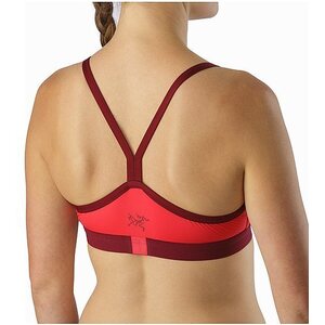 Arc'teryx Phase SL Bra Women's