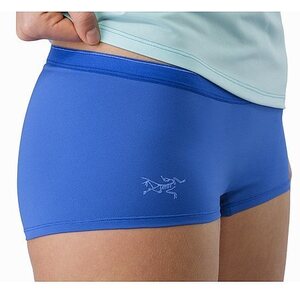 Arc'teryx Phase SL Boxer Women's