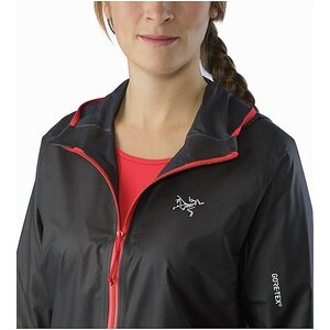 Arc'teryx Norvan SL Hoody Womens